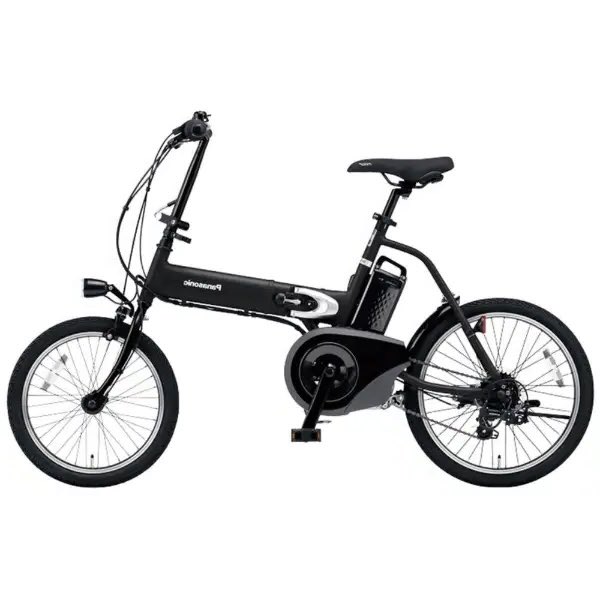 wrtk6i's tweet photo. 【❗️自転車盗難の情報求めていま‼️】
3月7日17:30頃〜3月8日14:30頃の間、
新浦安駅第11自転車駐車場に停めていた自転車が盗まれました。

自転車の特徴
・パナソニックオフタイム （ BE-FW071）
・電動アシスト自転車・黒色・左ペダル破損
見かけた方や情報ある方はDMお願いします。
#盗難　#拡散希望 https://t.co/Mcn1ns3edc