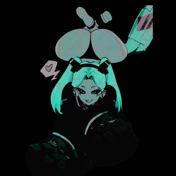 𝙂𝙐𝙉'𝙎 𝘽𝙇𝘼𝙕𝙄𝙉' tweet media