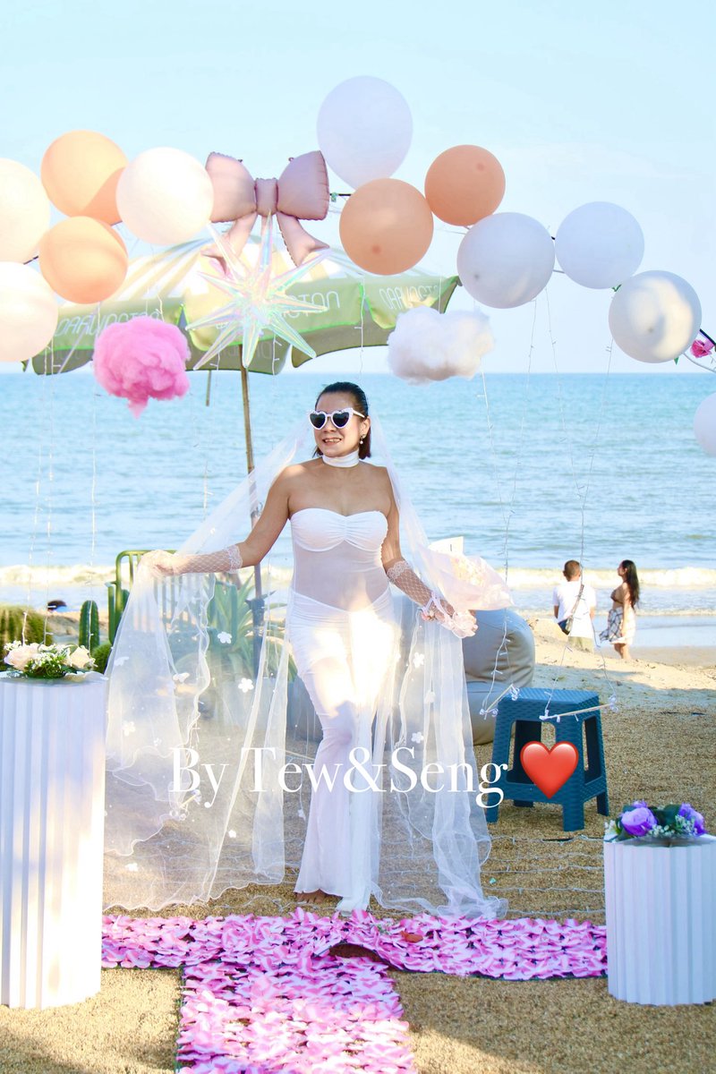 Seng&Tew❤️ tweet media