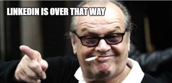 HarryAugust tweet media