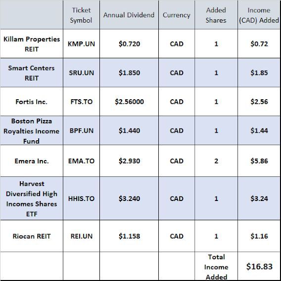 DH 🇫🇮🇪🇺🇺🇦 tweet media