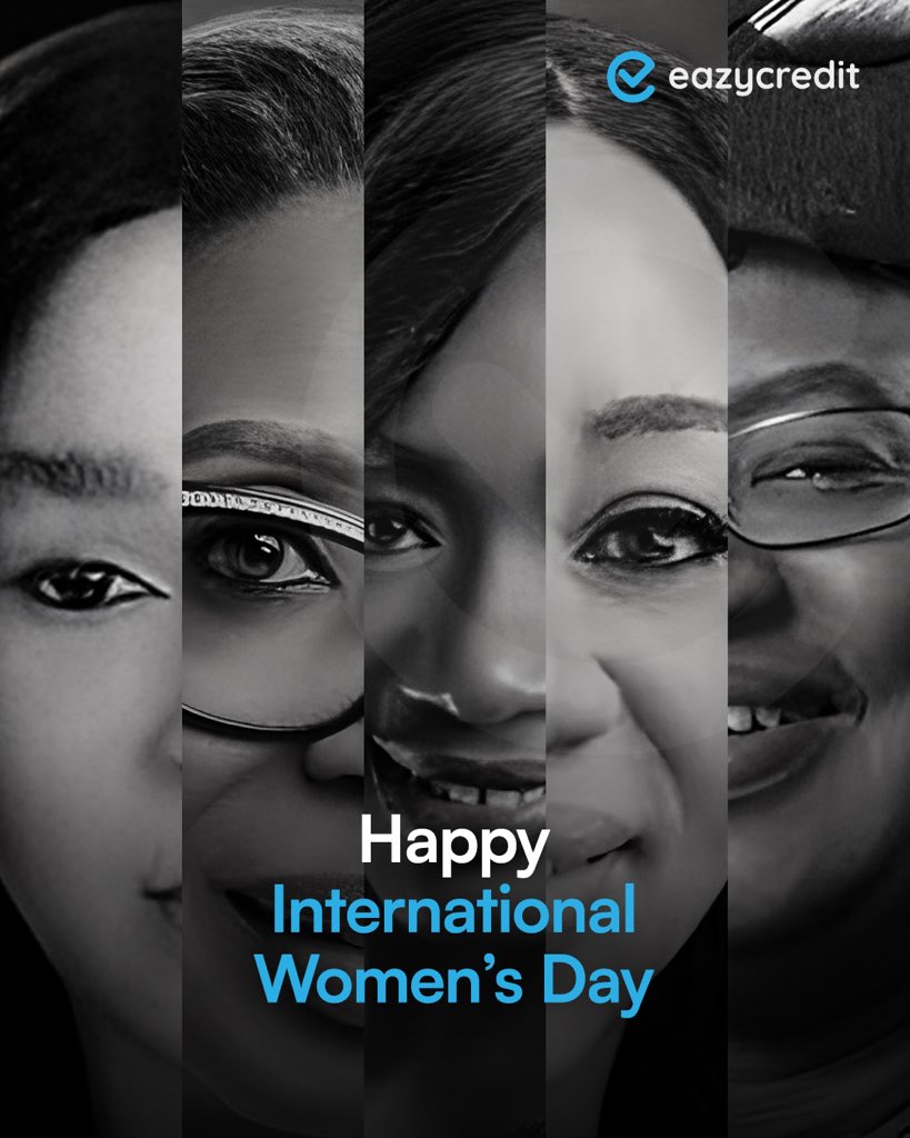 EazyCredit tweet media