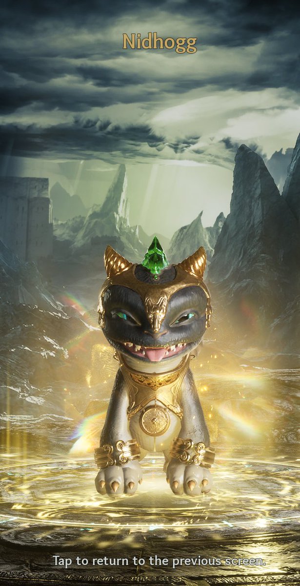 munchies | YGG tweet media