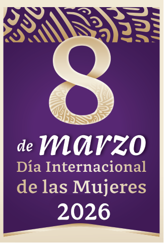 EmbaMex Kenya tweet media