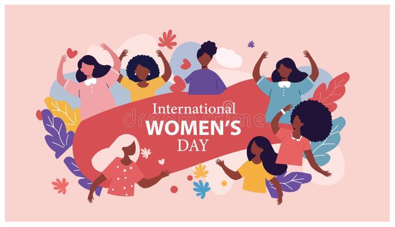 Alpha bots | Solana Tools tweet media