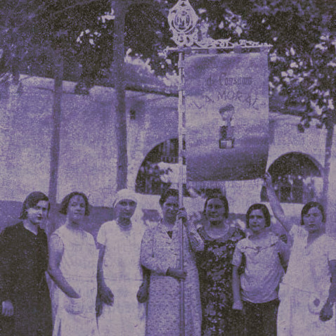 femProcomuns Coop tweet media