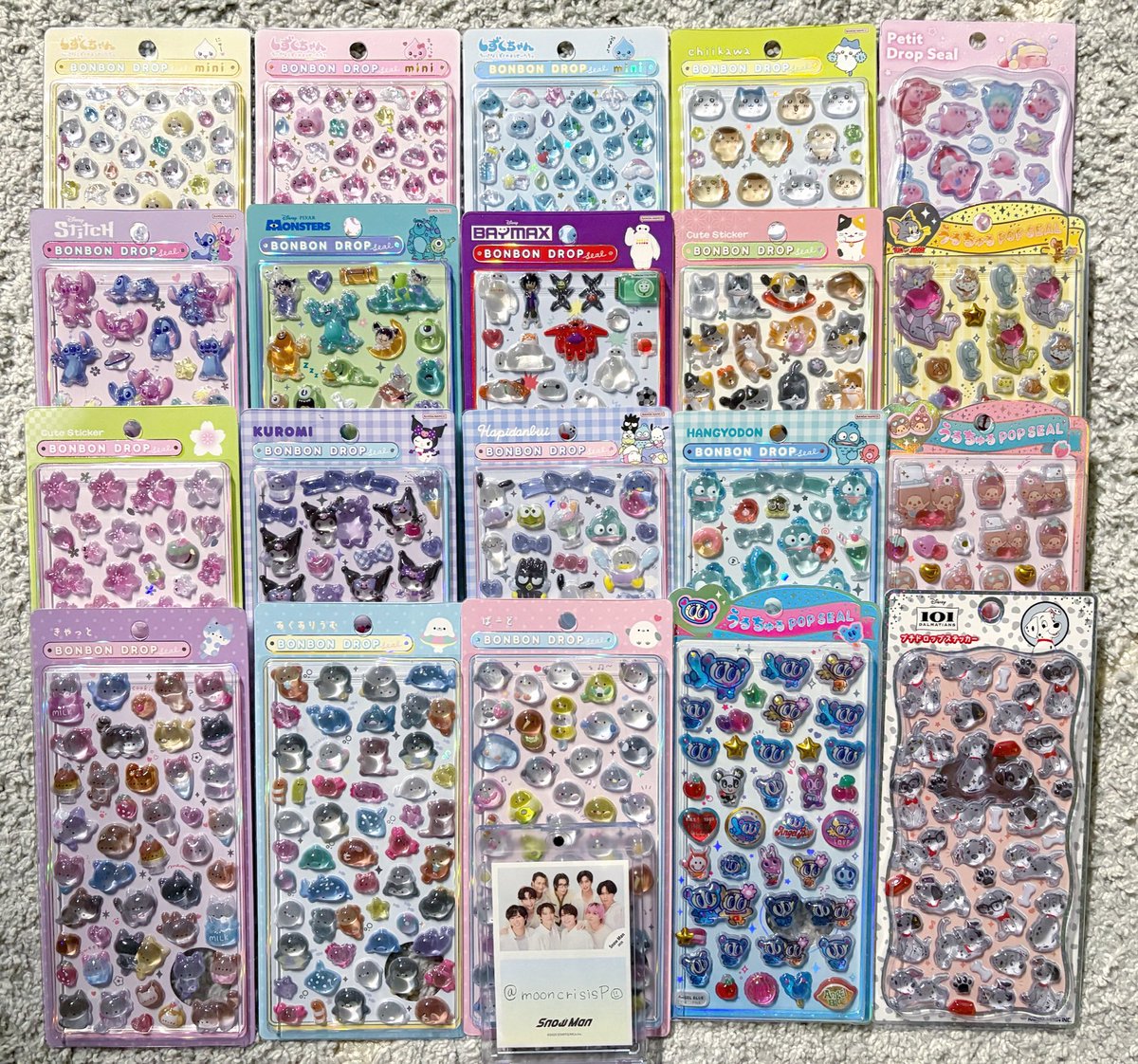 rasu🥀 tweet media