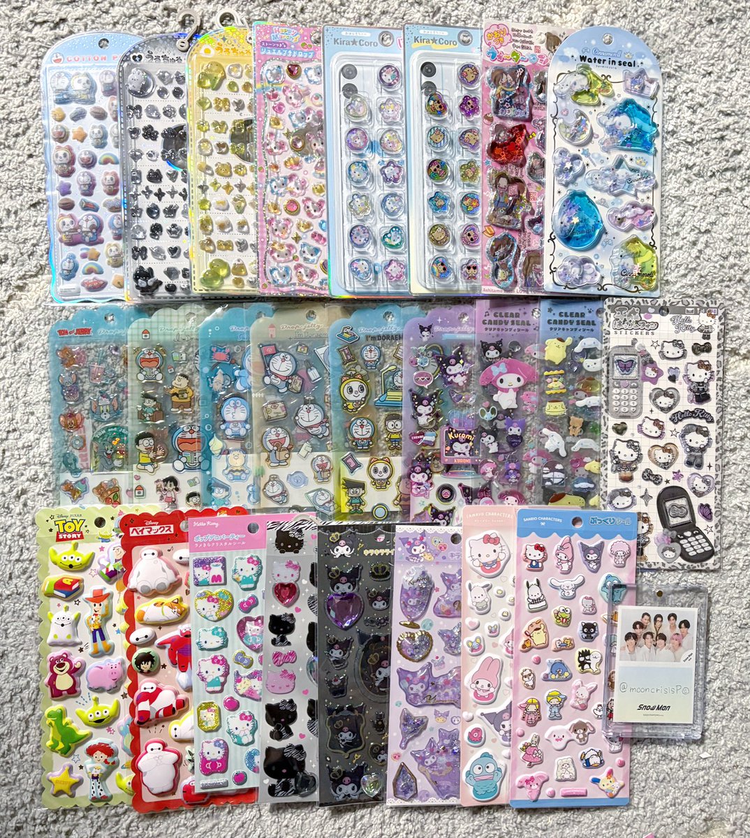 rasu🥀 tweet media