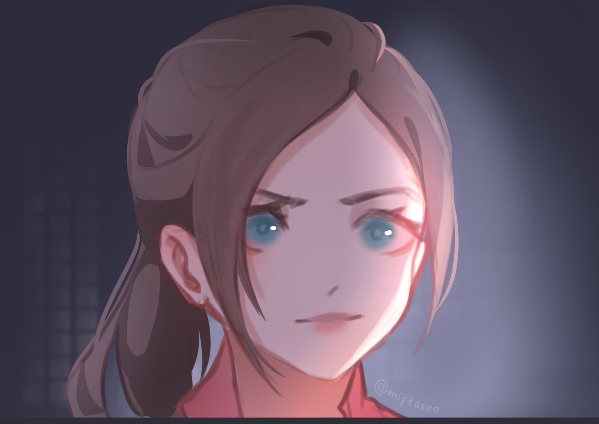 Miftasee tweet media