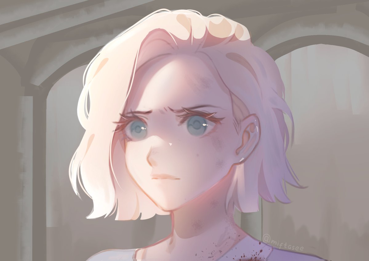 Miftasee tweet media