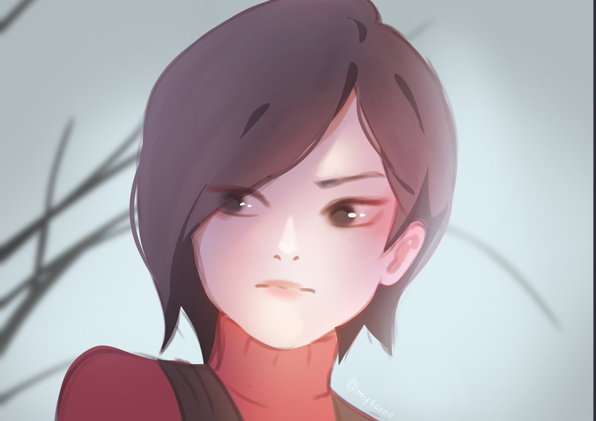 Miftasee tweet media