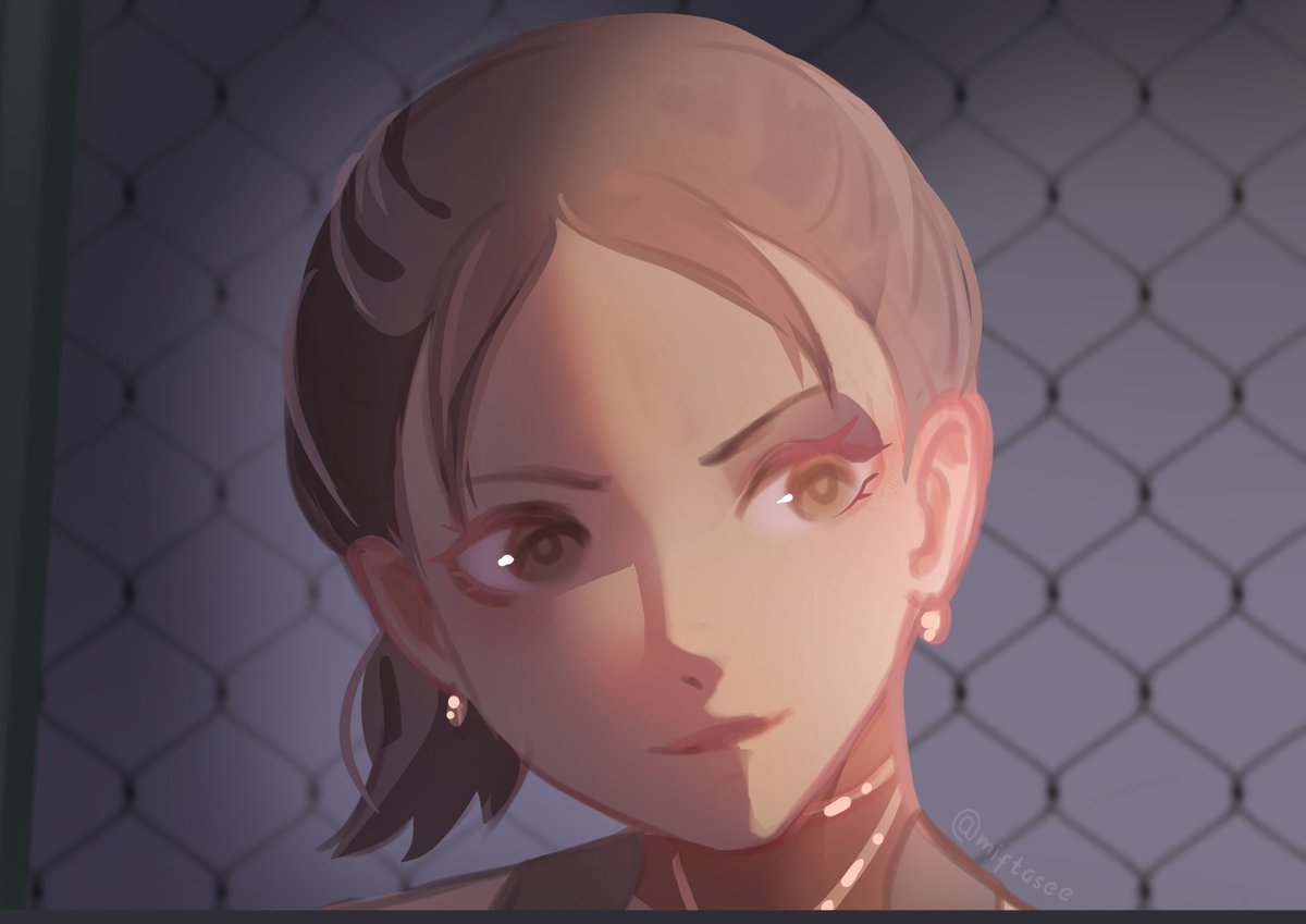 Miftasee tweet media