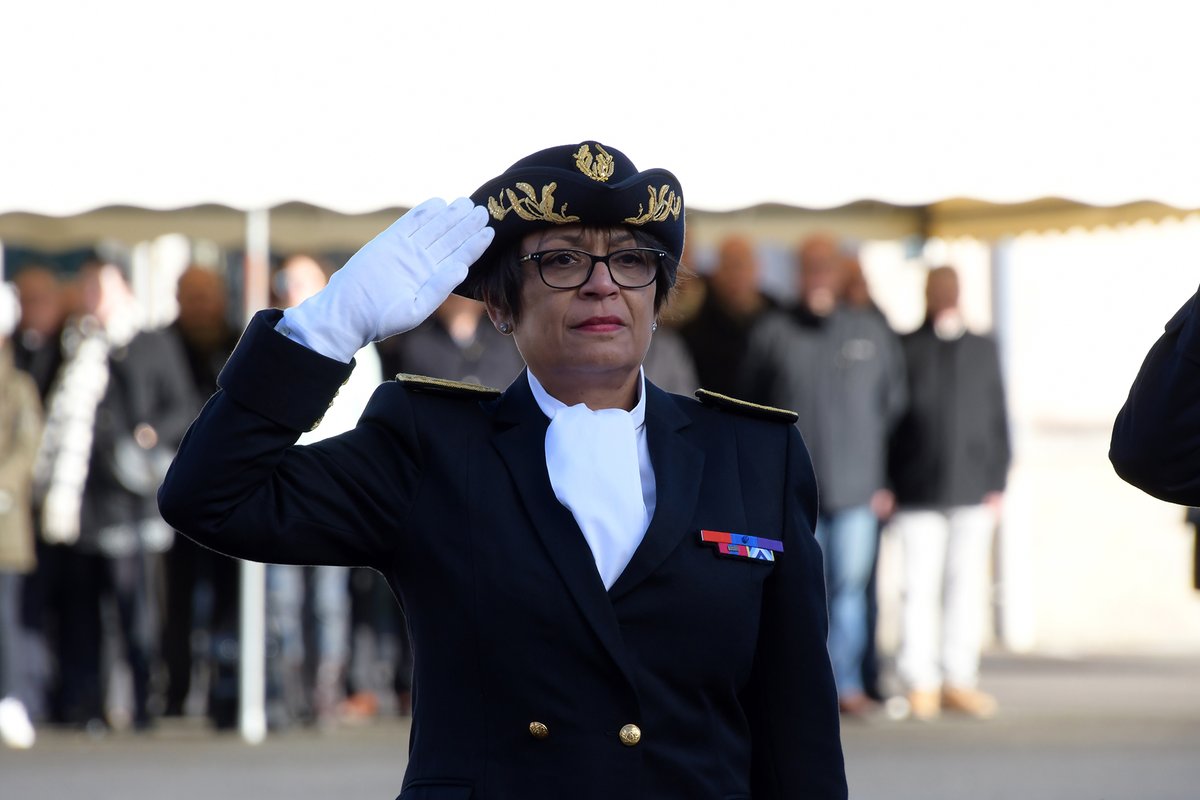 Outremers360 tweet media