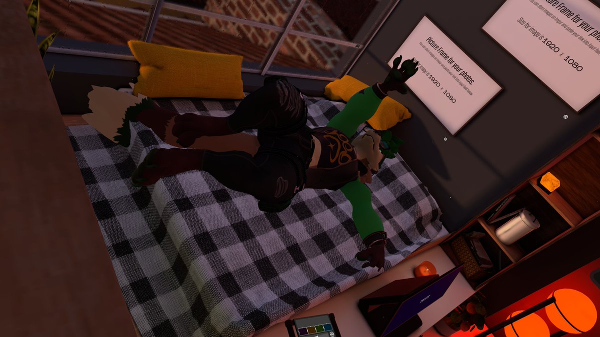 MegaKoda tweet media