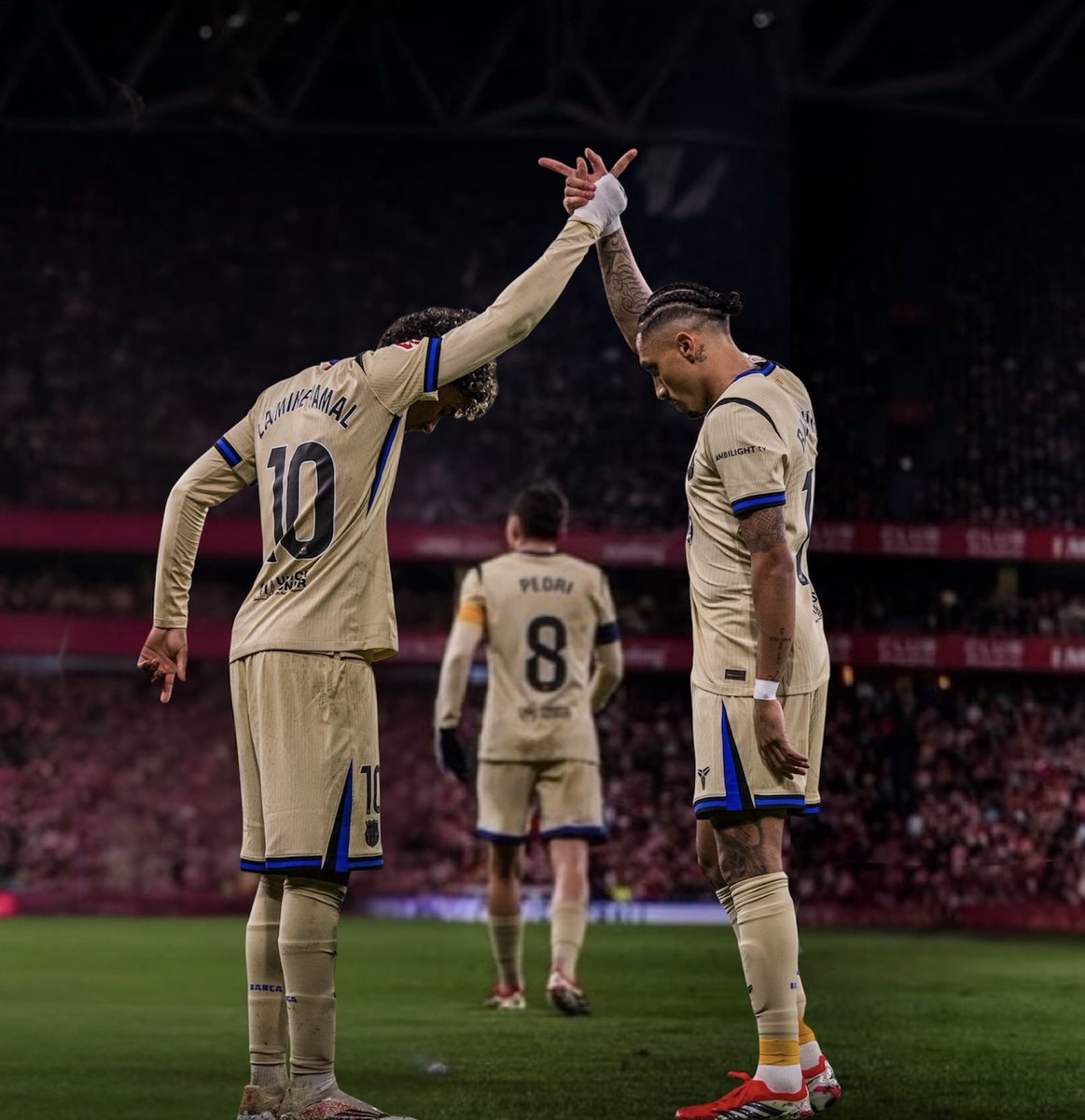 8ibfc's tweet photo. Iconic https://t.co/P940tAtwda
