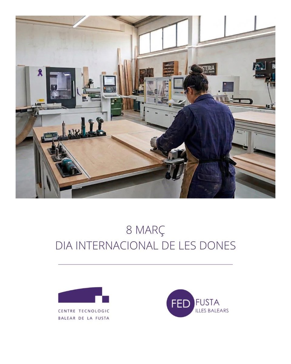 FED FUSTA IB - CETEBAL tweet media