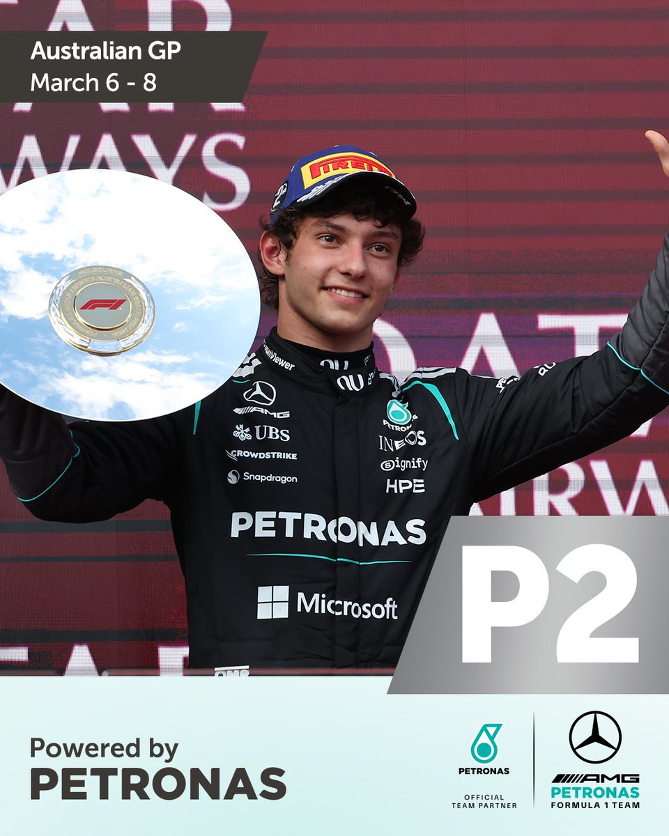 PET_Motorsports's tweet photo. No words needed 🤩 https://t.co/HesoCioS4v