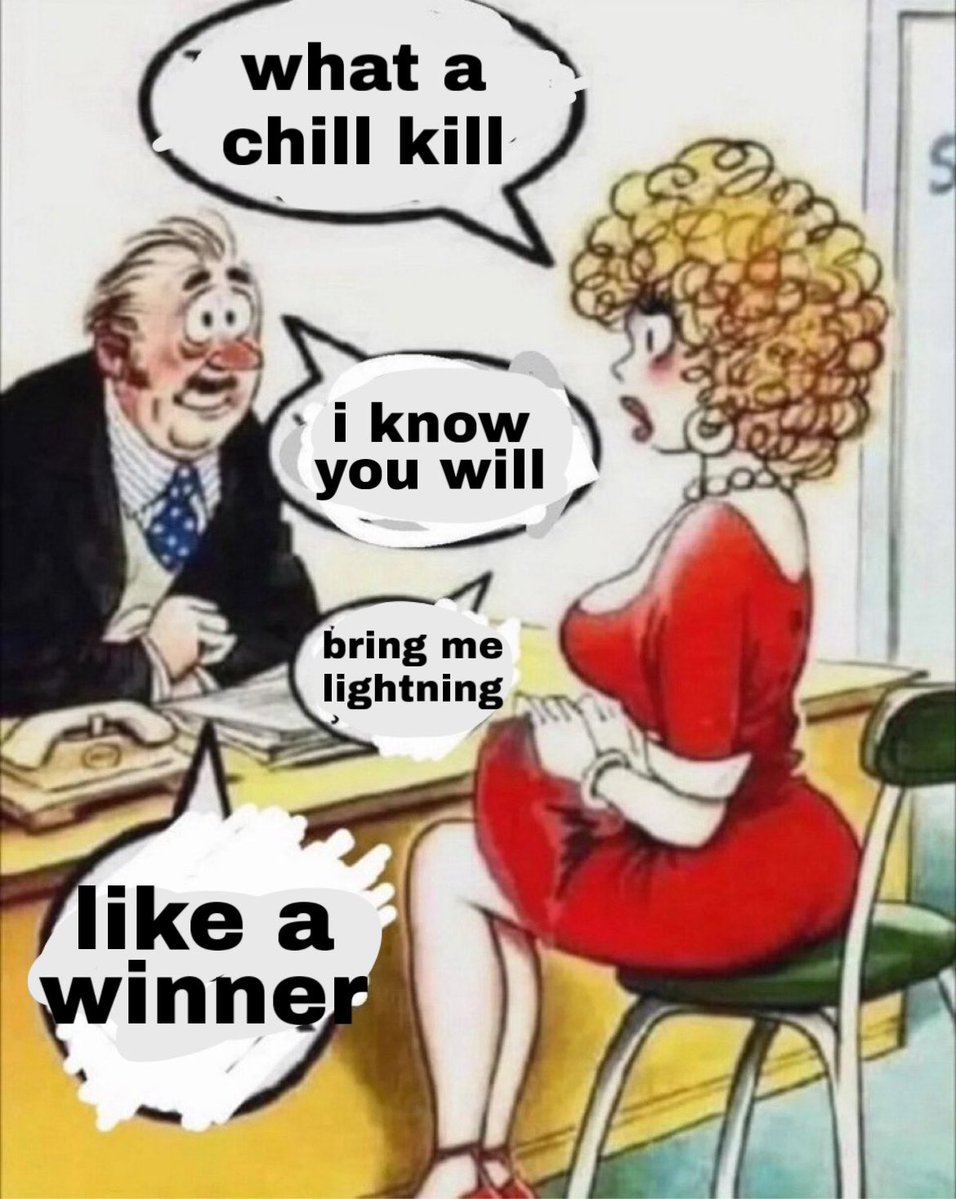 vivian ˚୨୧⋆。 tweet media