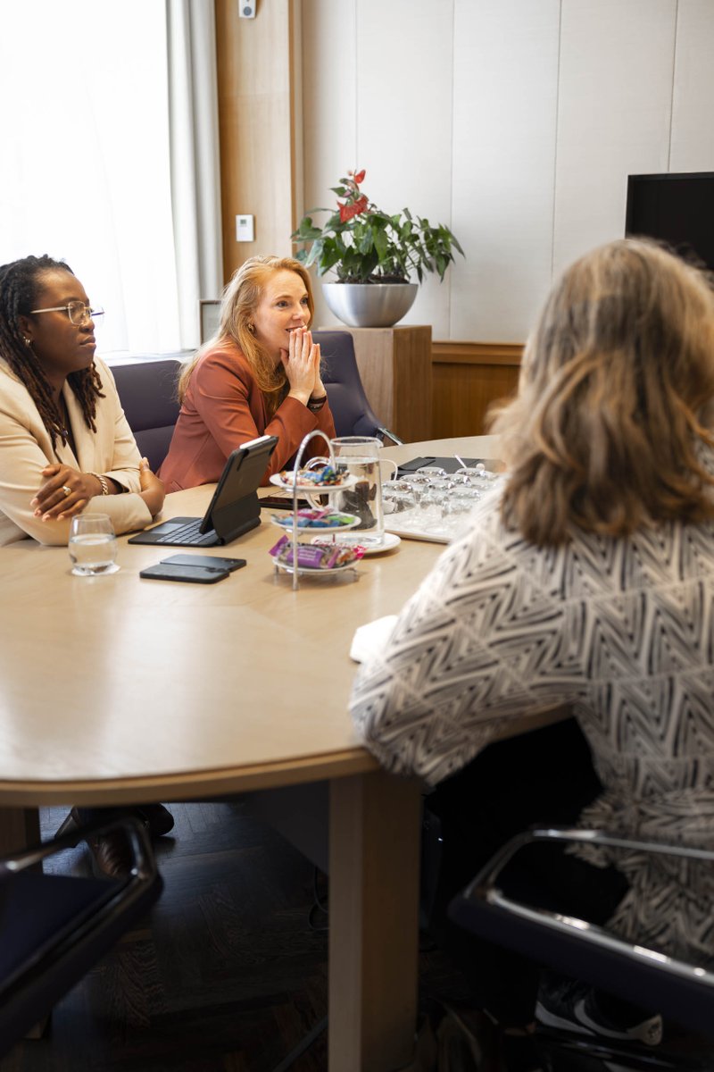 Willemijn Aerdts tweet media