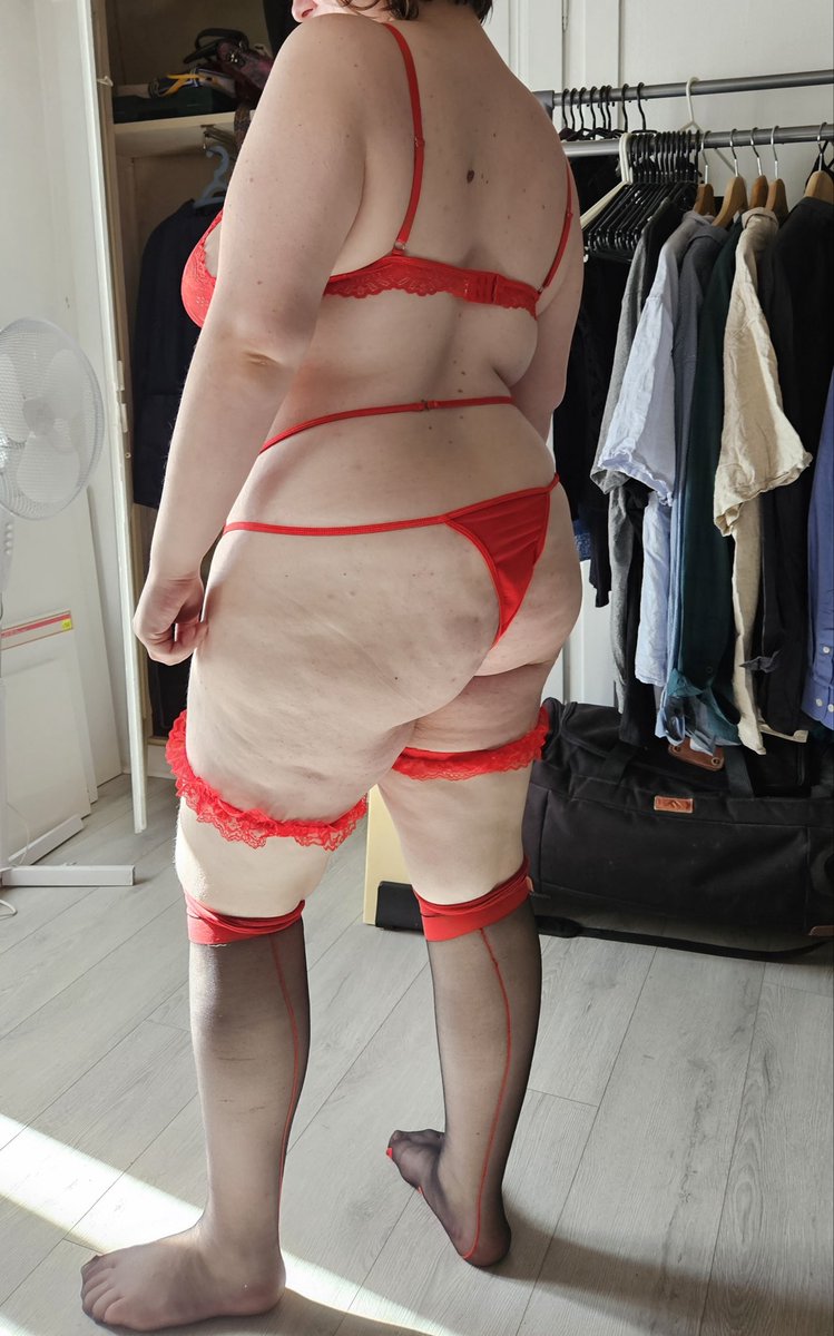 Monsieur & Madame tweet media