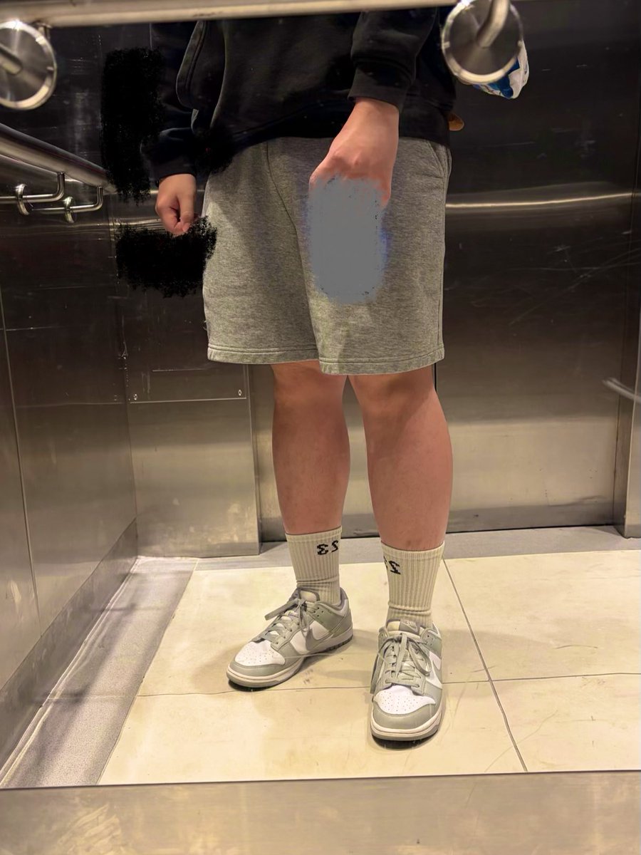 文青Cyrus tweet media