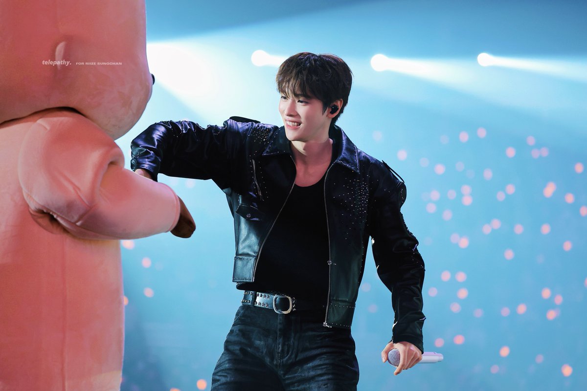 𝐭𝐞𝐥𝐞𝐩𝐚𝐭𝐡𝐲. tweet media