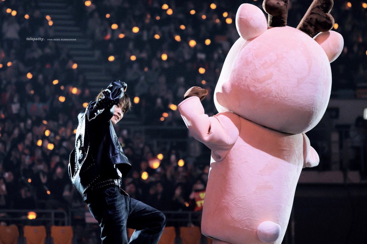 𝐭𝐞𝐥𝐞𝐩𝐚𝐭𝐡𝐲. tweet media