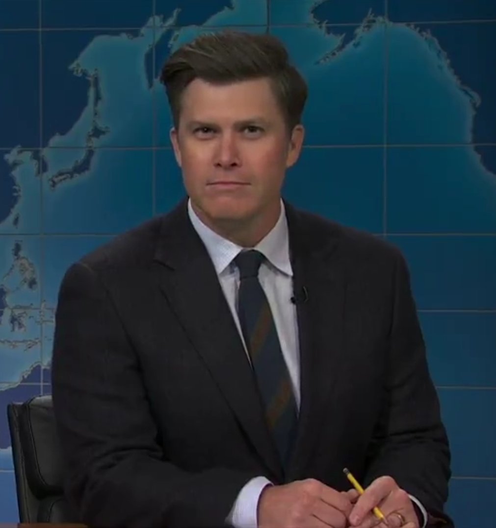 Séries em Cena tweet media