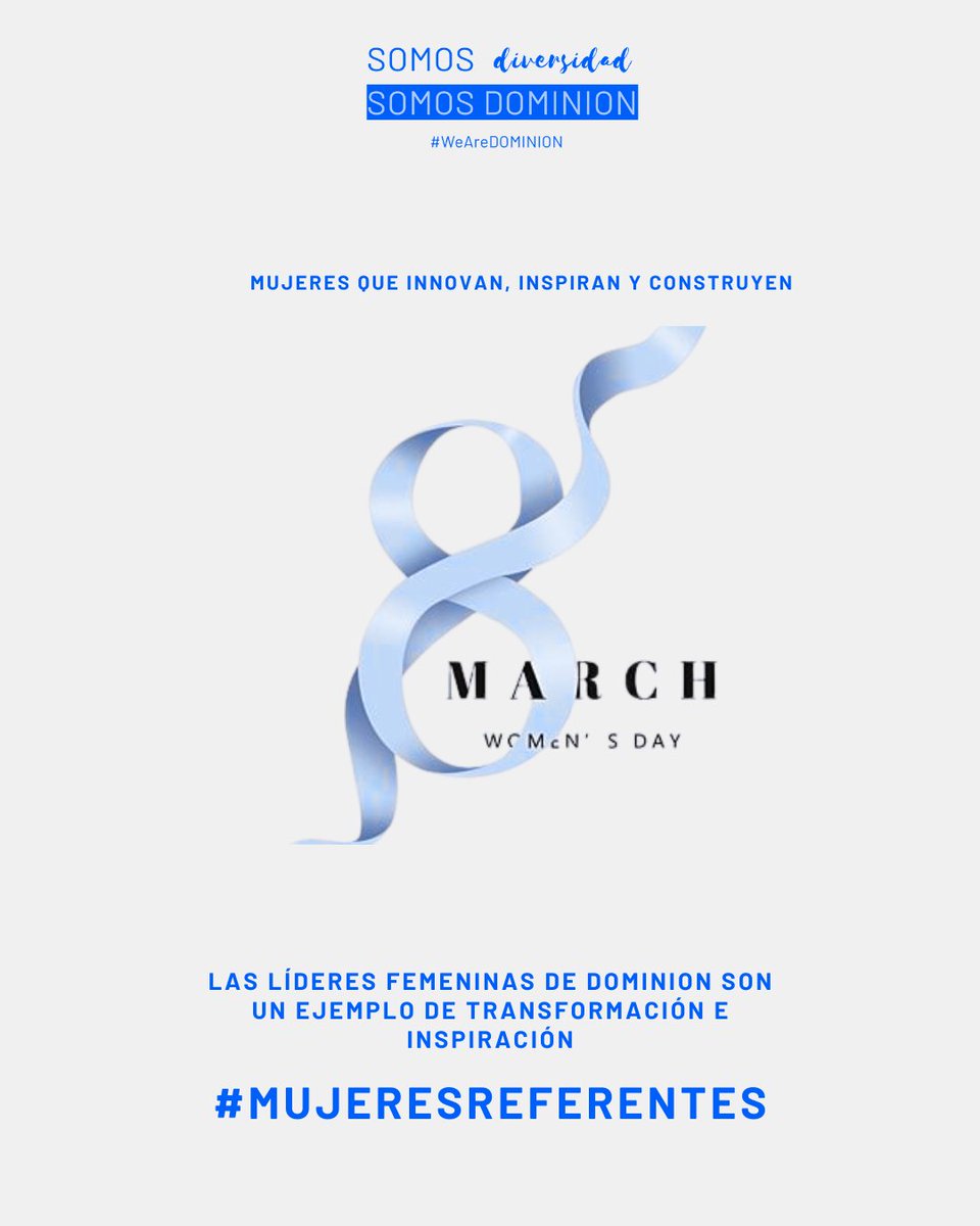 DOMINION tweet media