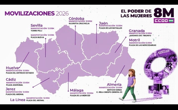 Soco López tweet media