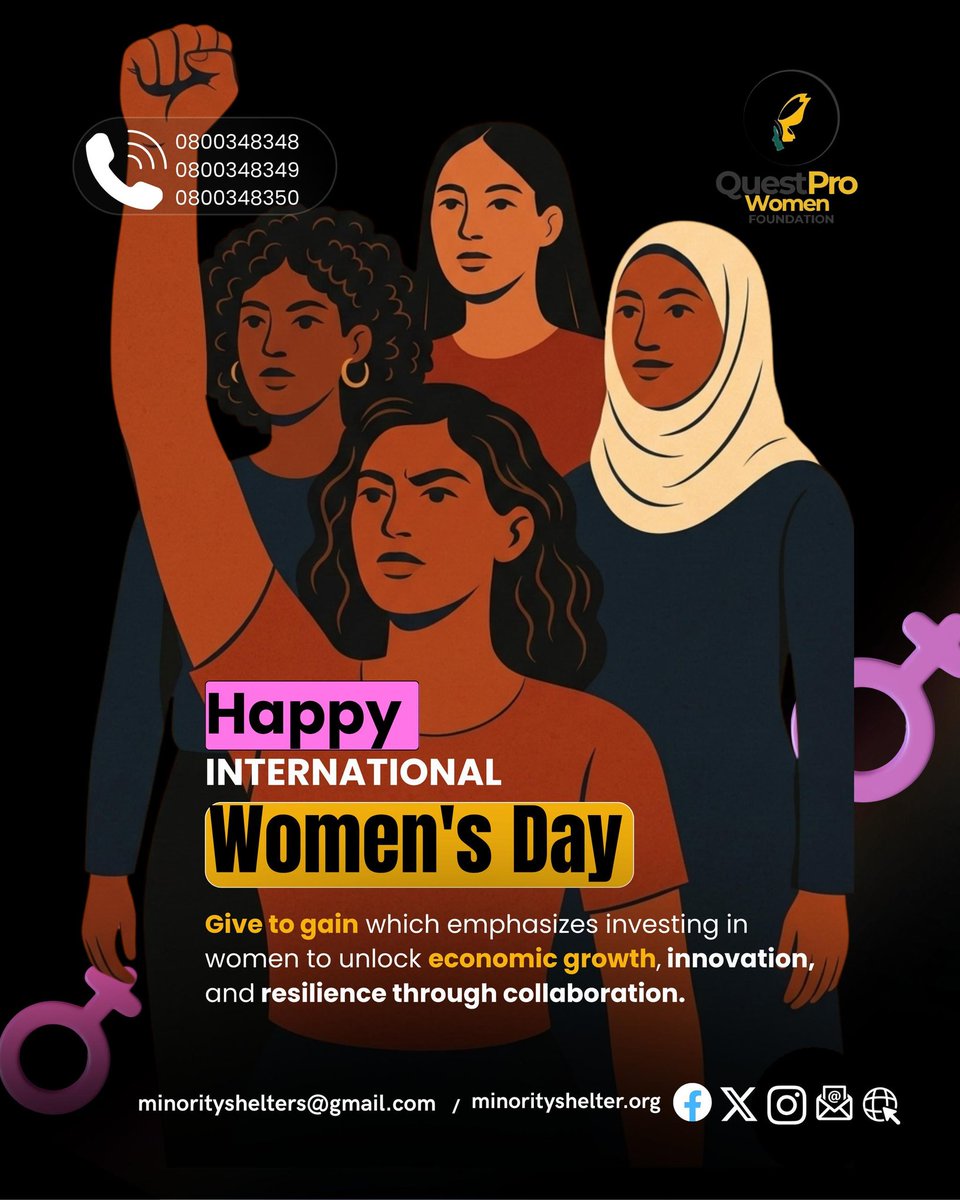 Uganda Minority Shelters Consortium UMSC tweet media