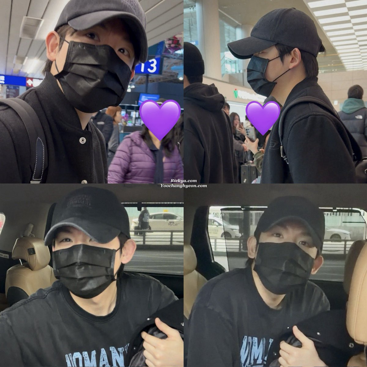 리키야~♥︎ tweet media