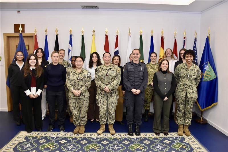 STRIKFORNATO tweet media