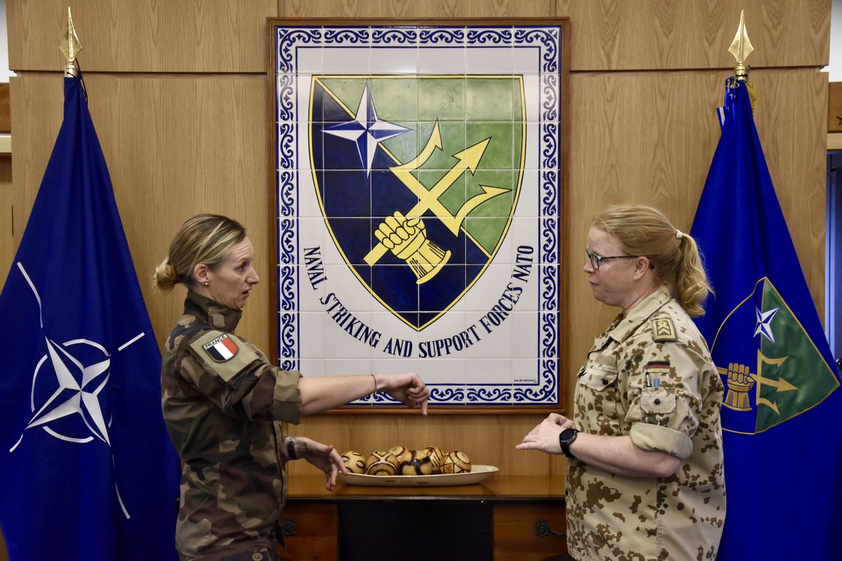 STRIKFORNATO tweet media