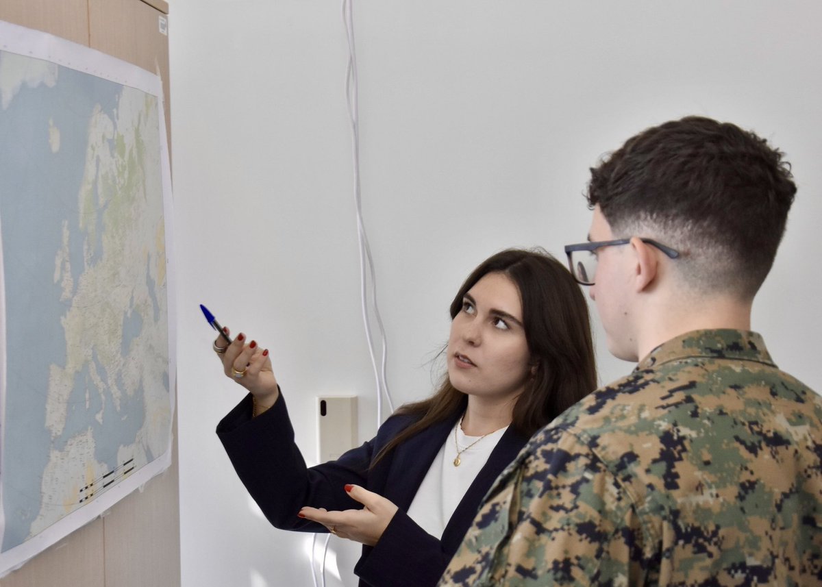 STRIKFORNATO tweet media