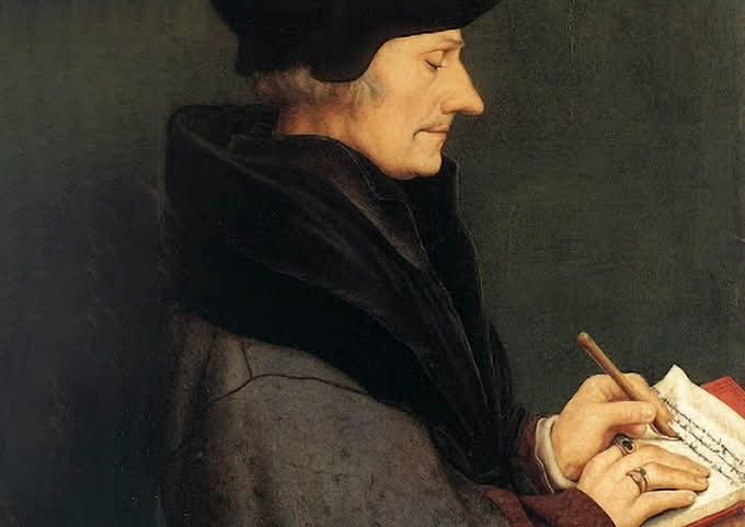 PERSONNEL tweet media