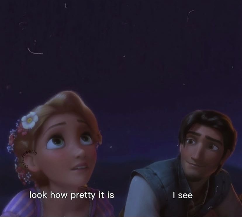 messages. (@_mymsgs) on Twitter photo 