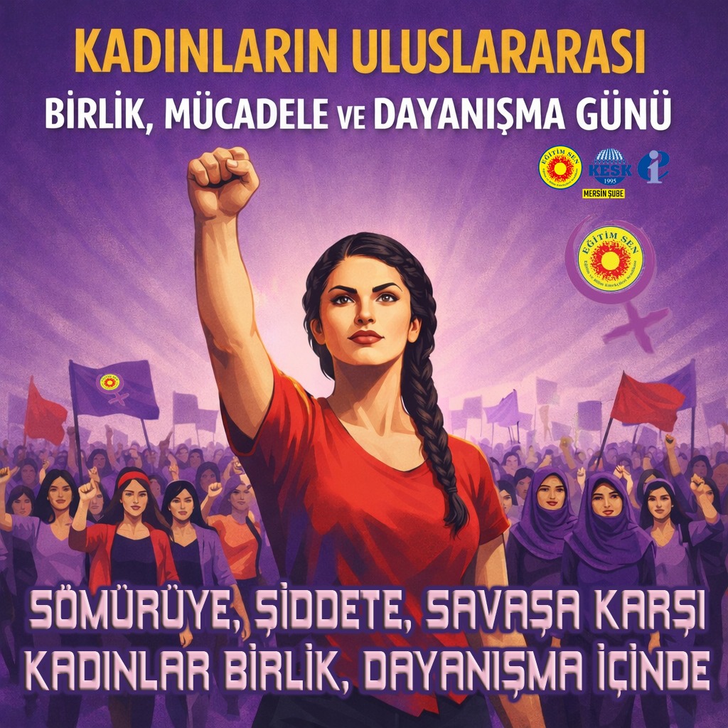 renasbigiro's tweet photo. Yüreği ile cesareti ile dünyayı değiştirmeye çabalayan tüm kadınların #8MartDünyaKadınlarGünü kutlu olsun https://t.co/chHNoMU1tk