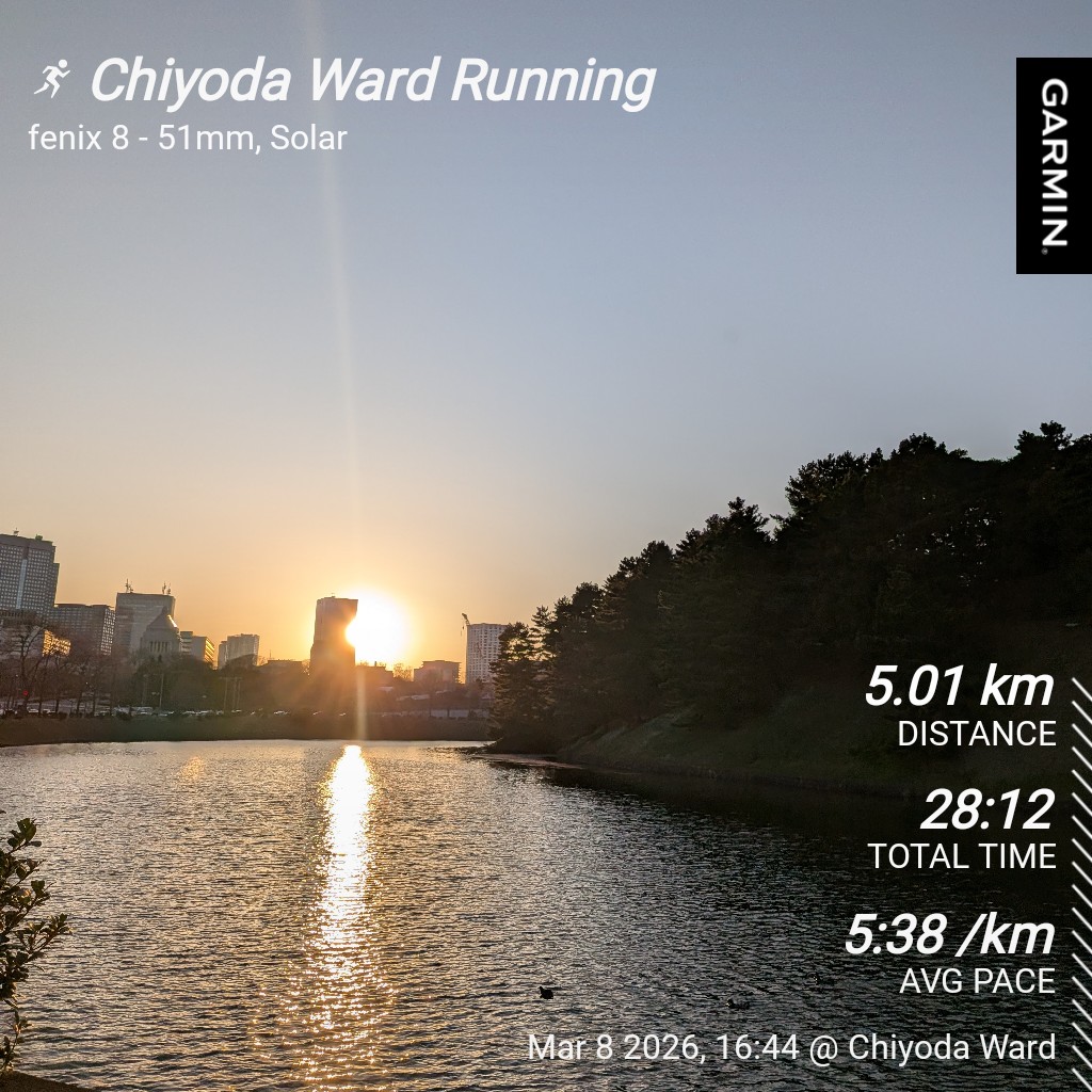 Hiroshi Nakamura tweet media