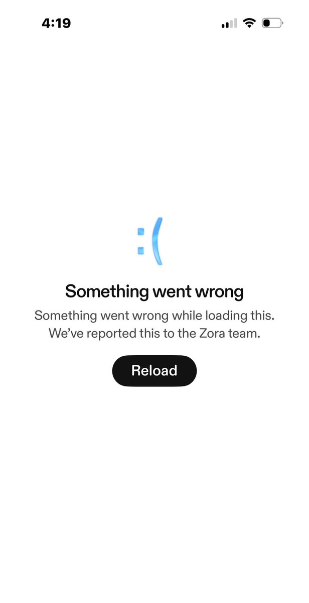 Papaoutai tweet media