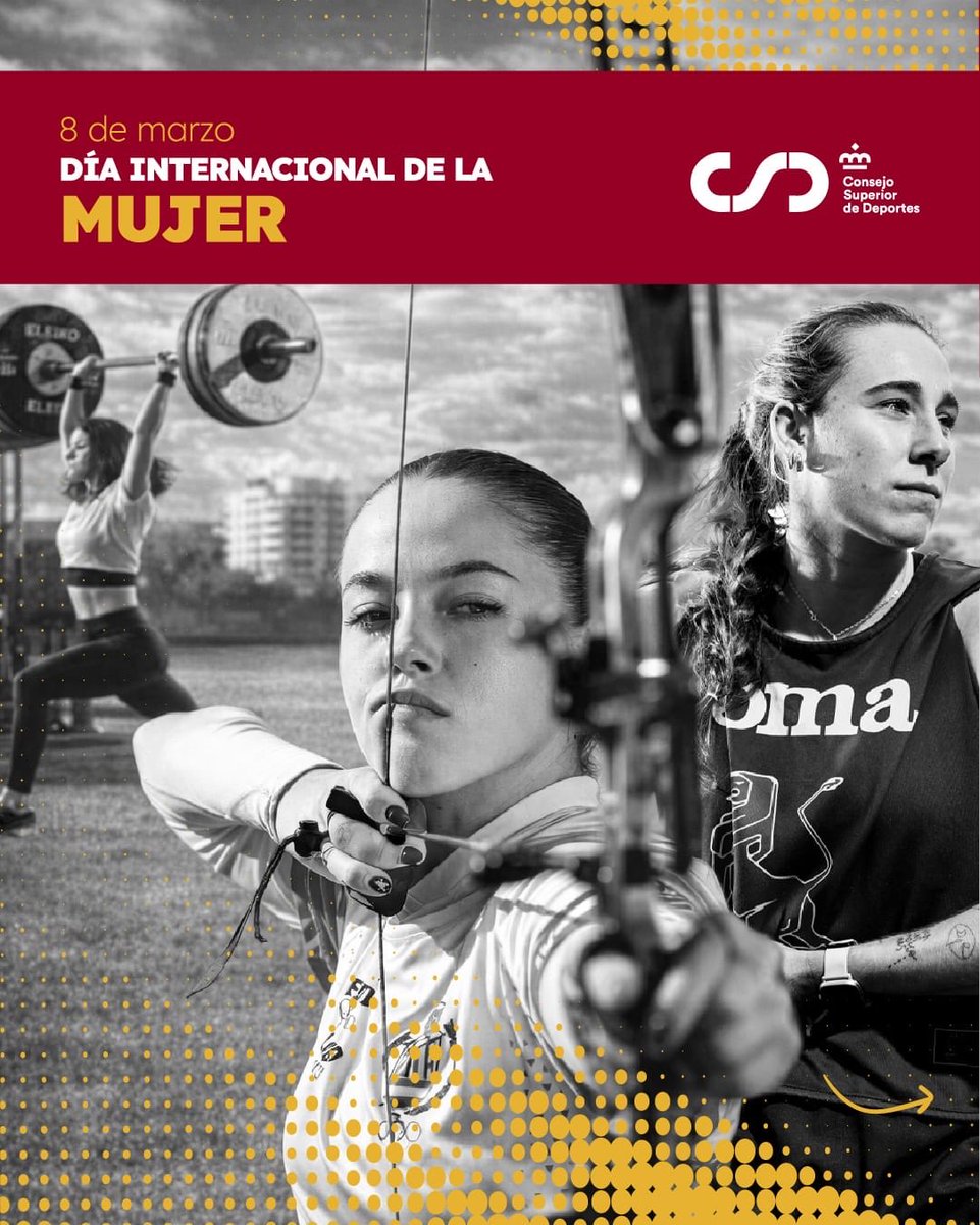 CSD tweet media