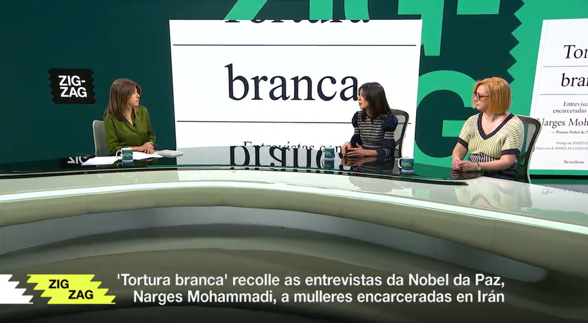 Fe González Fernández tweet media