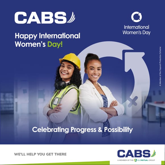 CABS ZIMBABWE tweet media