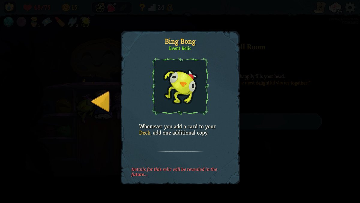 SpinyCoin tweet media