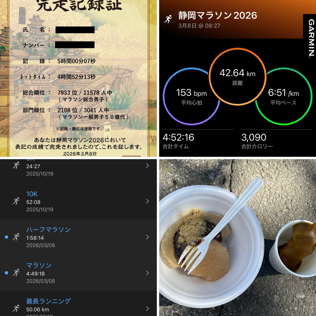 まさぴょん tweet media