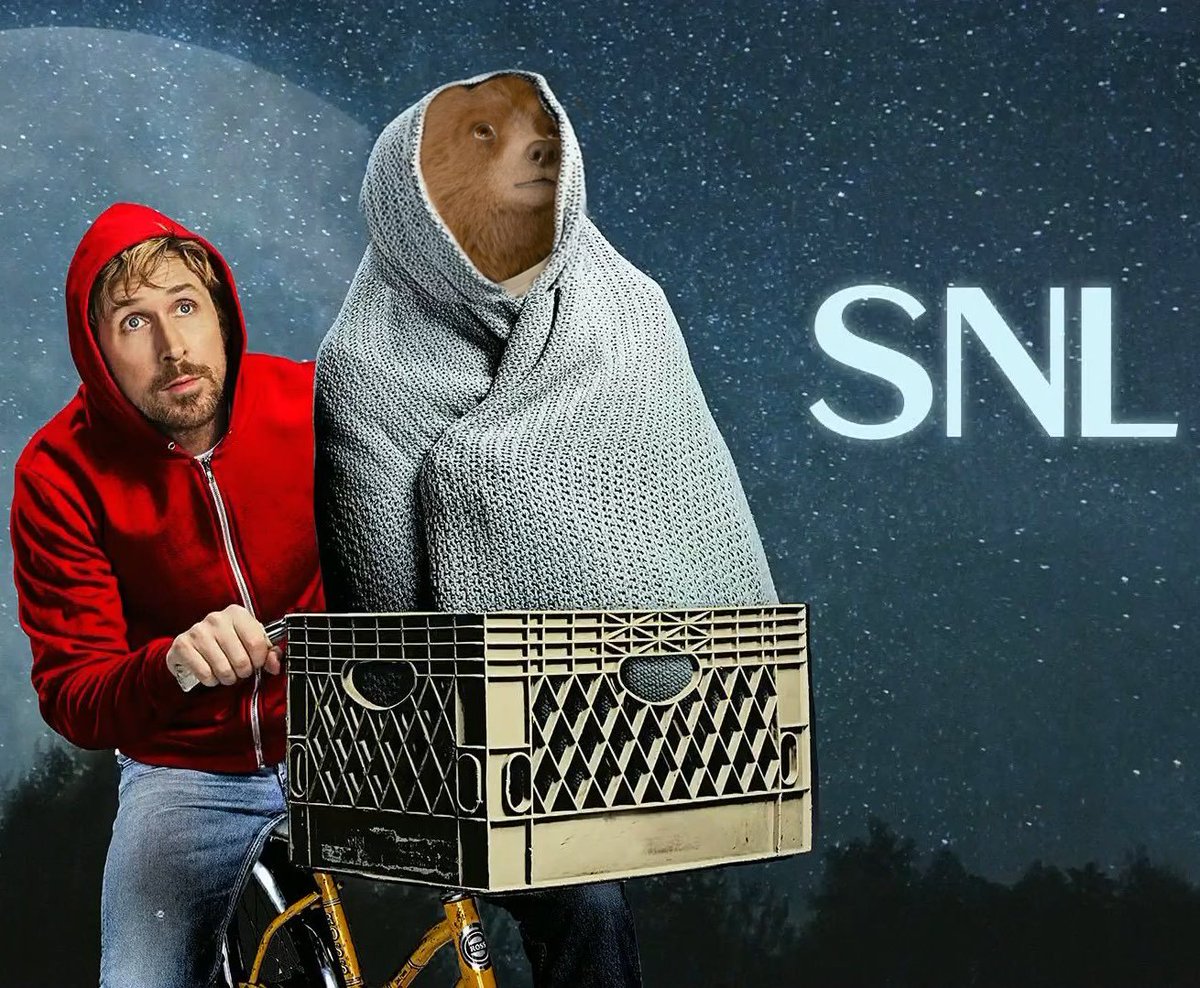 Jaythechou tweet media