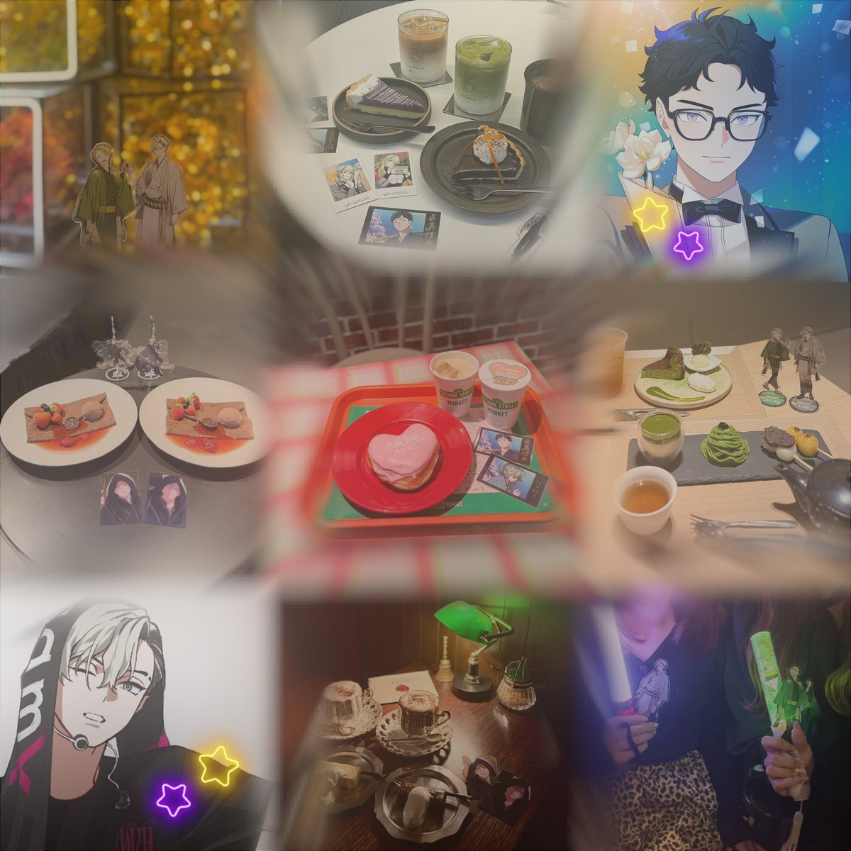 𝑠𝑎𝑘𝑎 tweet media