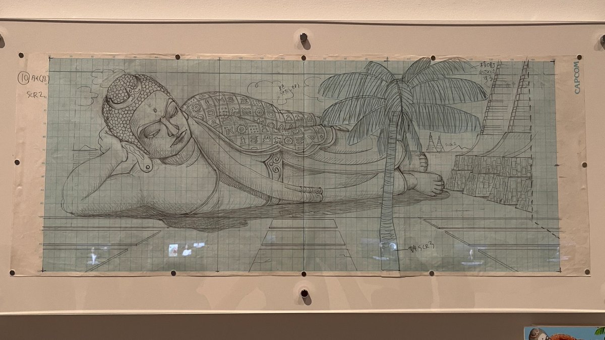 Genki✨ tweet media