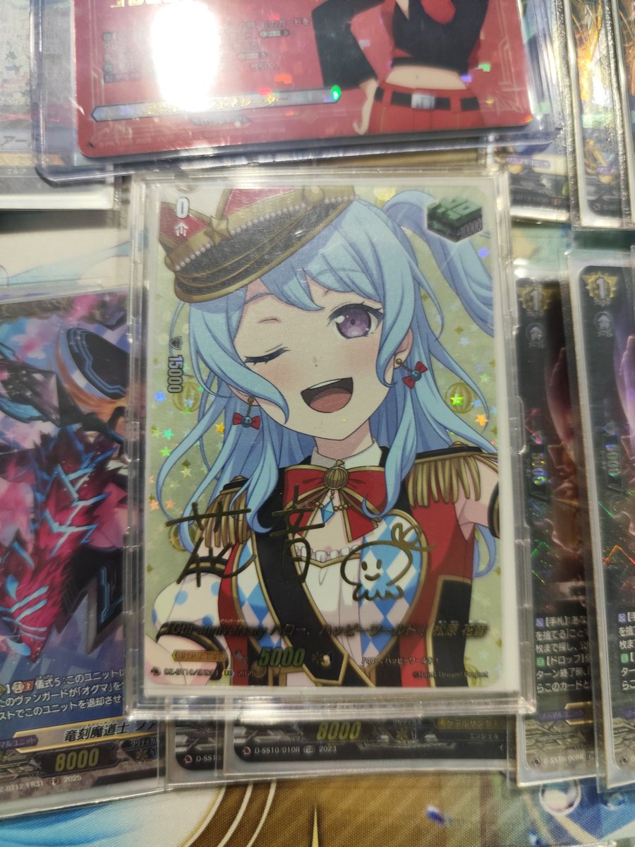 ナスタチウム(Nasturtism) tweet media