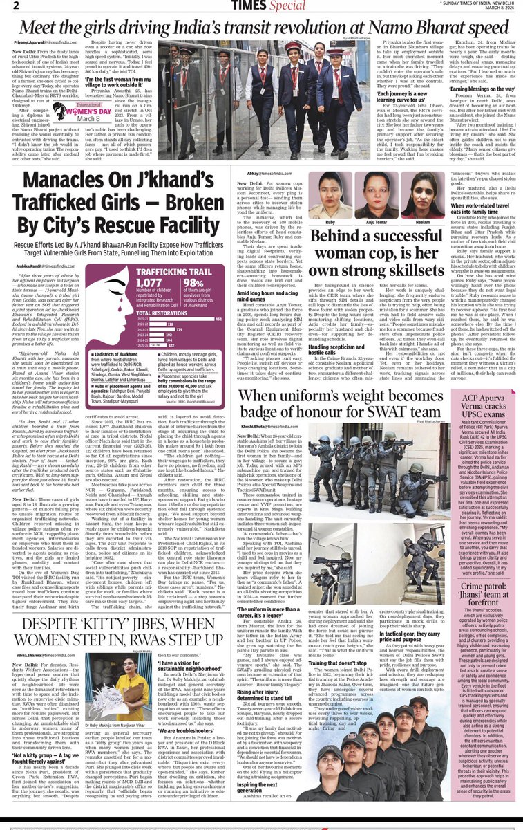 Tushar Srivastava tweet media